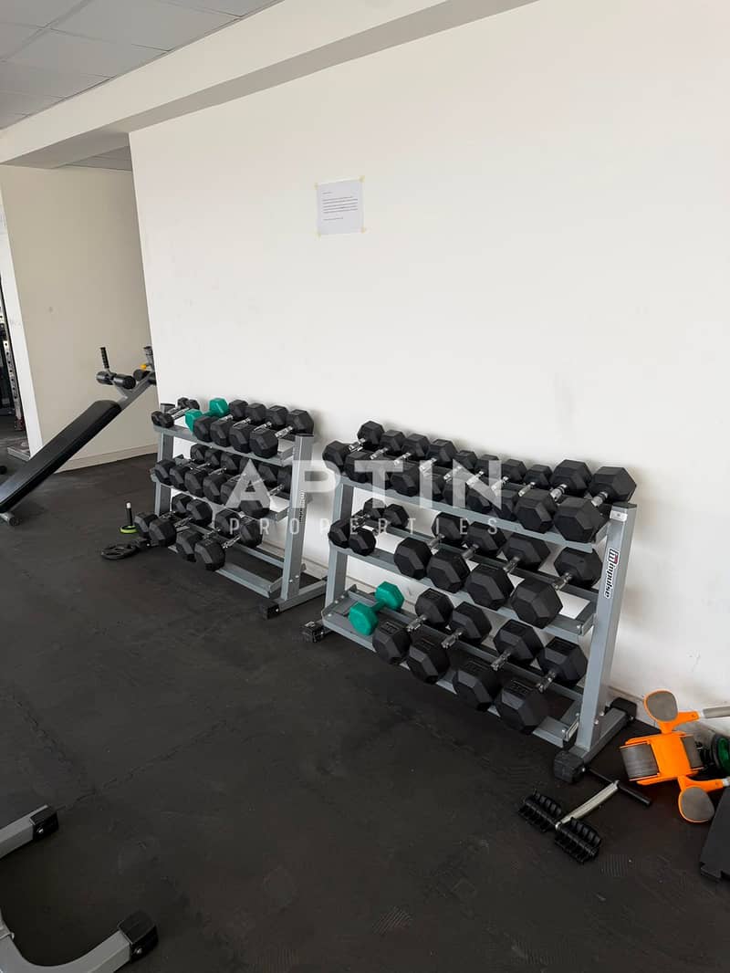 26 WhatsApp Image 2026-07-21 at 16.19. 08 (3). jpeg
