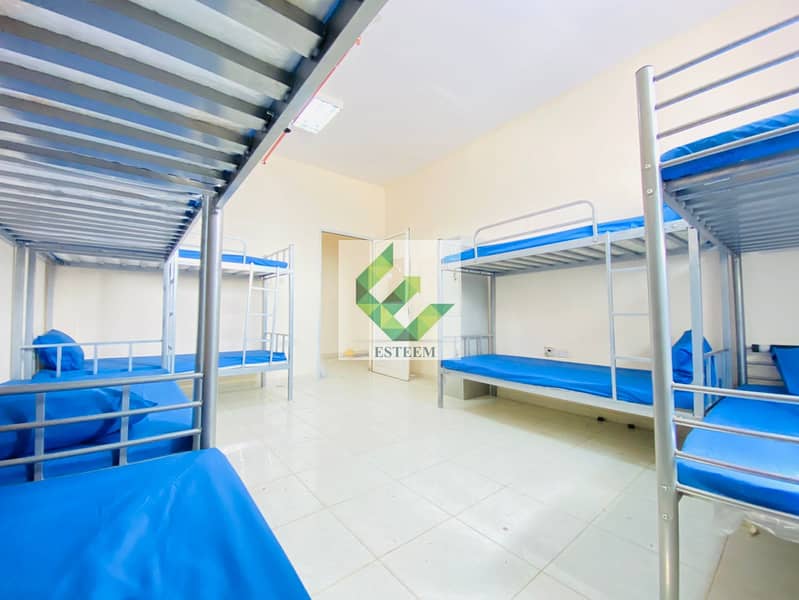 2 BEDROOM