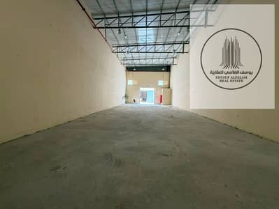 Warehouse in Affitto a Umm Al Thuoob, Umm Al Quwain - WhatsApp Image 2026-07-21 at 1.48. 48 PM (1). jpeg Warehouse in Affitto a Umm Al Thuoob, Umm Al Quwain - WhatsApp Image 2026-07-21 at 1.48. 48 PM (1). jpeg