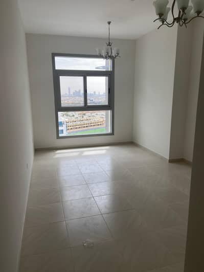 2 Bedroom Apartment for Rent in Al Barsha, Dubai - WhatsApp Image 2026-07-21 at 5.09. 08 PM (2). jpeg