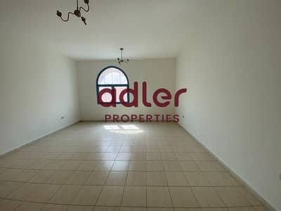 Studio for Rent in International City, Dubai - WhatsApp Image 2026-07-21 at 4.56. 46 PM (6). jpeg Studio for Rent in International City, Dubai - WhatsApp Image 2026-07-21 at 4.56. 46 PM (6). jpeg