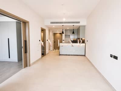1 Bedroom Apartment for Rent in DAMAC Hills, Dubai - PHOTO-2026-07-09-15-45-45_4. jpg