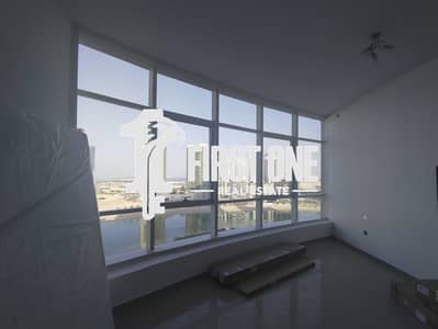 Studio te Koop in Al Reem Island, Abu Dhabi - WhatsApp Image 2026-07-20 at 16.52. 09 (1). jpeg Studio te Koop in Al Reem Island, Abu Dhabi - WhatsApp Image 2026-07-20 at 16.52. 09 (1). jpeg