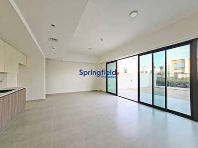 3 habitaciones Villa para en Alquiler en The Valley by Emaar, Dubai - Villa en The Valley by Emaar,Eden, 3 dormitorios, 130000 AED - 15908275 3 habitaciones Villa para en Alquiler en The Valley by Emaar, Dubai - Villa en The Valley by Emaar,Eden, 3 dormitorios, 130000 AED - 15908275