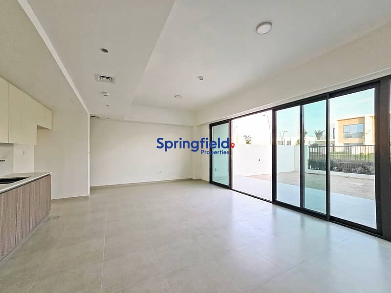 Villa en The Valley by Emaar,Eden, 3 dormitorios, 130000 AED - 15908275 Villa en The Valley by Emaar,Eden, 3 dormitorios, 130000 AED - 15908275