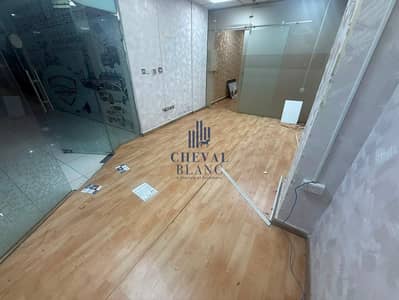 محل تجاري للايجار في ديرة، دبي - WhatsApp Image 2026-07-20 at 11.57. 23 AM (1). jpeg محل تجاري للايجار في ديرة، دبي - WhatsApp Image 2026-07-20 at 11.57. 23 AM (1). jpeg