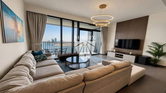 2 Bedroom Flat for Rent in Dubai Creek Harbour, Dubai - Image 1