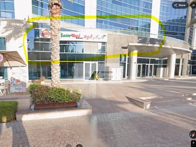 Shop de  à à louer à Dubai Marina, Dubai - 10239e29-110a-4e4a-9647-aaeef8960601. jpeg