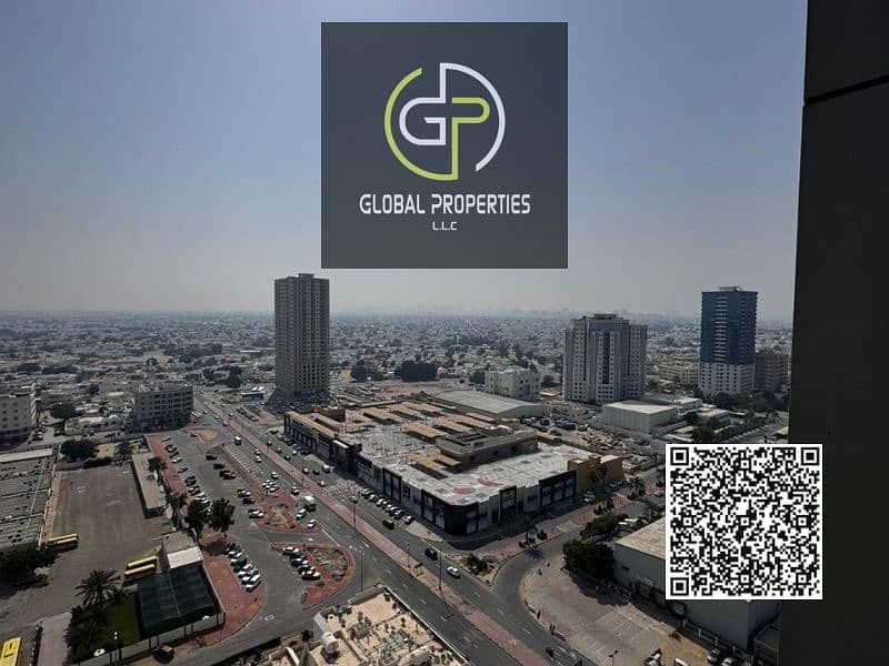 New QR - 14. jpeg New QR - 14. jpeg