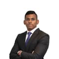 Ashwath Rajagopal Ashwath Rajagopal