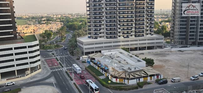 1 Bedroom Flat for Rent in Dubai Sports City, Dubai - 34176b81-2add-47d9-9b8a-c2eb846a7364. jpg
