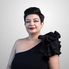 Poonam Dwivedi Poonam Dwivedi
