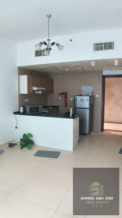 1 Camera Appartamento in Affitto a Al Nuaimiya, Ajman - WhatsApp Image 2026-07-21 at 4.47. 14 PM. jpeg 1 Camera Appartamento in Affitto a Al Nuaimiya, Ajman - WhatsApp Image 2026-07-21 at 4.47. 14 PM. jpeg