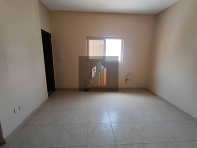 Studio for Rent in Al Mujarrah, Sharjah - 75587. jpg Studio for Rent in Al Mujarrah, Sharjah - 75587. jpg