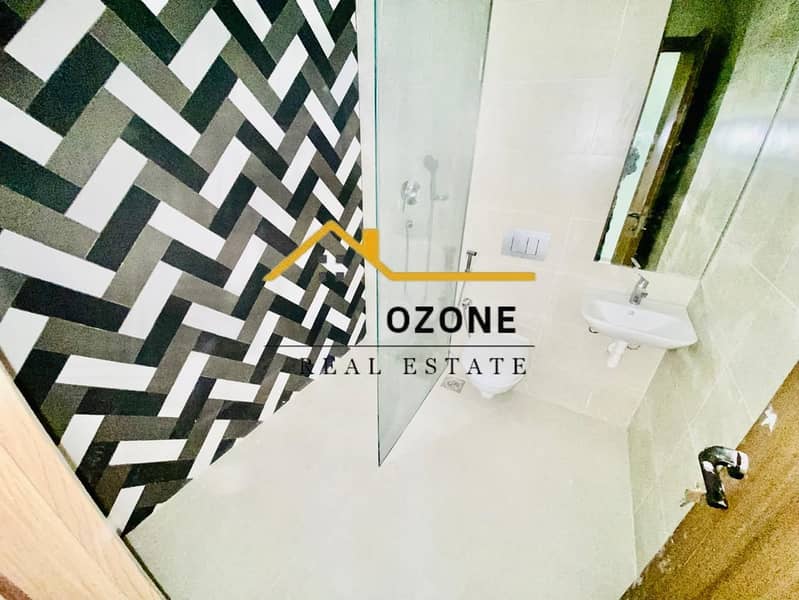 12 WhatsApp Image 2026-07-21 at 4.43. 31 PM (3). jpeg