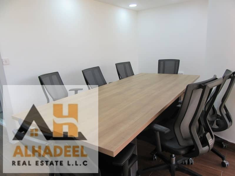 8 MEETING ROOM1. jpg