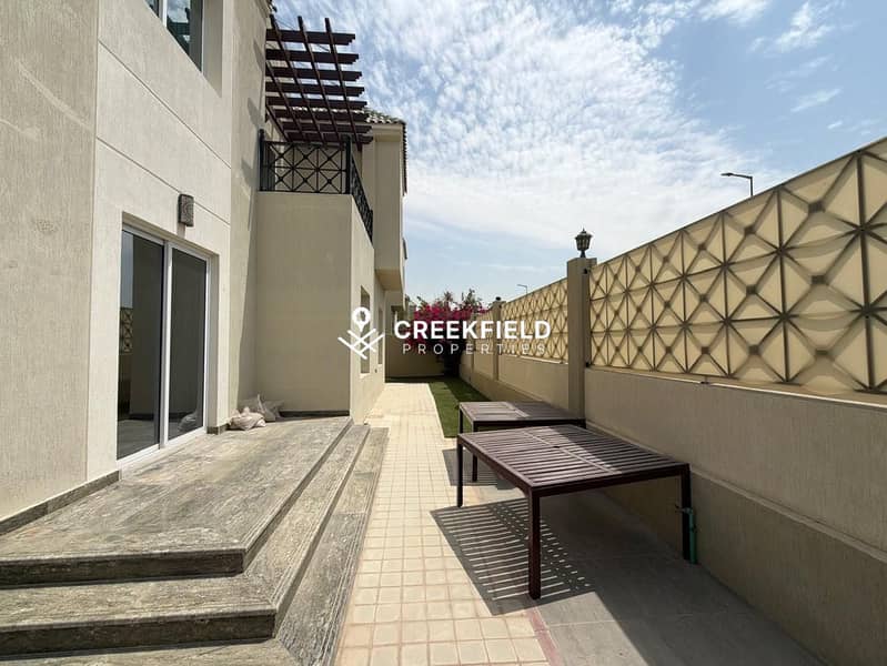 19 PHOTO-2026-05-11-18-59-00 21. jpg
