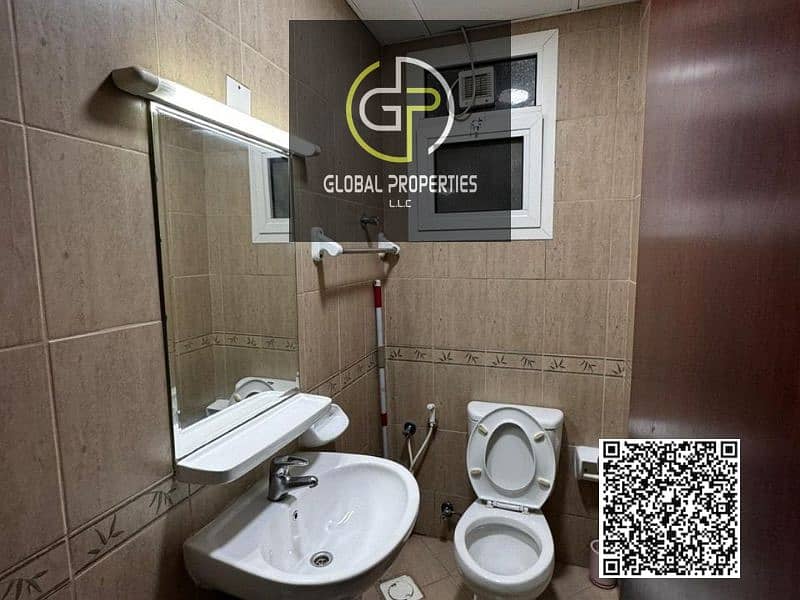 15 New QR - 2. jpeg