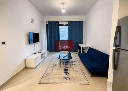 1 Bedroom Flat for Rent in Town Square, Dubai - PHOTO 1. png 1 Bedroom Flat for Rent in Town Square, Dubai - PHOTO 1. png