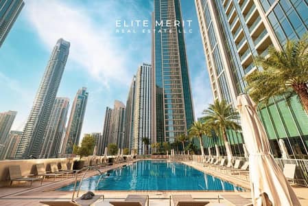 3 habitaciones Apartamento para en Alquiler en Downtown Dubai, Dubai - 731344784. jpg 3 habitaciones Apartamento para en Alquiler en Downtown Dubai, Dubai - 731344784. jpg