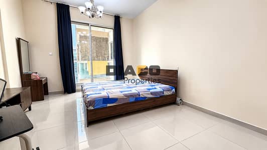 Estudio para en Alquiler en Jumeirah Village Circle (JVC), Dubai - BR. jpeg Estudio para en Alquiler en Jumeirah Village Circle (JVC), Dubai - BR. jpeg