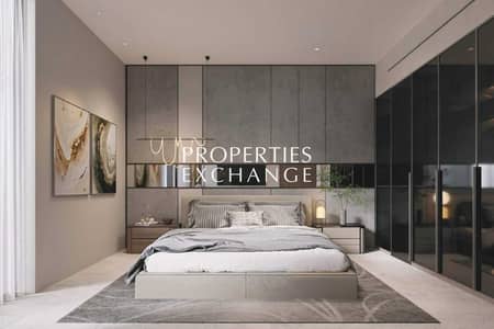 1 Bedroom Flat for Sale in Discovery Gardens, Dubai - 15. jpg