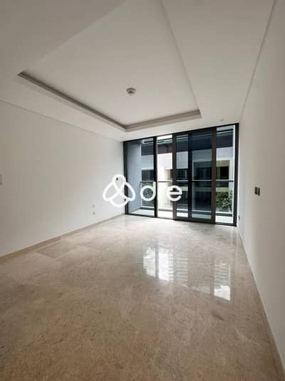 Studio for Rent in Business Bay, Dubai - WhatsApp Image 2026-07-15 at 10.46. 30 (3). jpeg