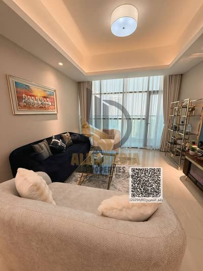 1 Camera Appartamento in Affitto a Al Rashidiya, Ajman - WhatsApp Image 2026-07-21 at 1.04. 44 PM. jpeg. png 1 Camera Appartamento in Affitto a Al Rashidiya, Ajman - WhatsApp Image 2026-07-21 at 1.04. 44 PM. jpeg. png