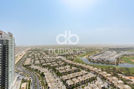 1 Bedroom Apartment for Sale in DAMAC Hills, Dubai - WhatsApp Image 2026-07-21 at 4.59. 54 PM (1). jpeg 1 Bedroom Apartment for Sale in DAMAC Hills, Dubai - WhatsApp Image 2026-07-21 at 4.59. 54 PM (1). jpeg