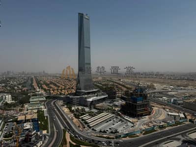 2 Slaapkamers Appartement te Koop in Jumeirah Lake Towers (JLT), Dubai - WhatsApp Image 2026-07-21 at 12.01. 49. jpeg