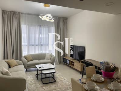 2 Bedroom Flat for Rent in Al Reem Island, Abu Dhabi - WhatsApp Image 2026-07-21 at 10.36. 24. jpeg 2 Bedroom Flat for Rent in Al Reem Island, Abu Dhabi - WhatsApp Image 2026-07-21 at 10.36. 24. jpeg