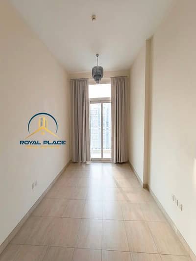 2 Bedroom Apartment for Rent in Al Furjan, Dubai - 0425ddbf-609a-45e7-9eb2-2d69000afe0d_9_11zon. jpg