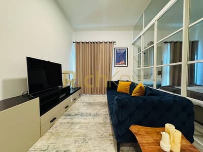 1 Camera Appartamento in Affitto a Dubai Hills Estate, Dubai - WhatsApp Image 2026-07-21 at 11.42. 33 AM (2). jpeg