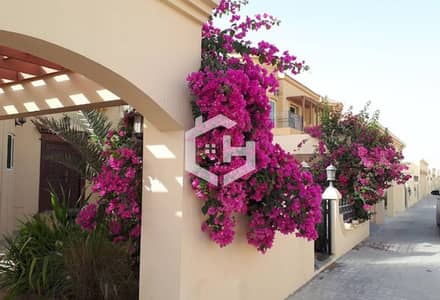 Villa de 4 chambres à à vendre à Dubai Industrial City, Dubai - 2. jpg