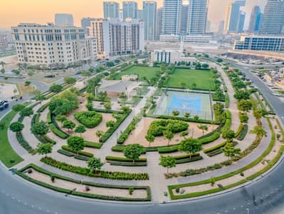 2 Slaapkamers Appartement te Koop in Arjan, Dubai - 1. jpg 2 Slaapkamers Appartement te Koop in Arjan, Dubai - 1. jpg