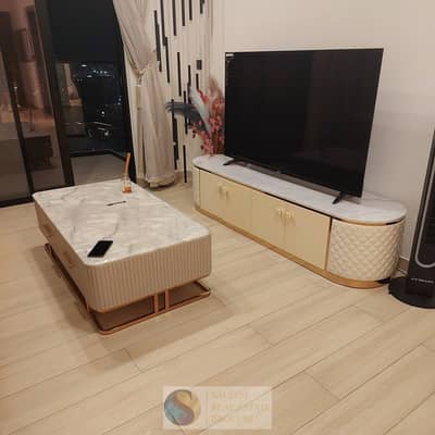 1 Camera Appartamento in Affitto a Jumeirah Village Circle (JVC), Dubai - WhatsApp Image 2026-07-15 at 4.39. 20 PM (1). jpeg