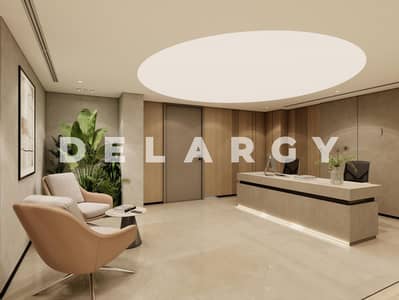 Office te Huur in Jumeirah Lake Towers (JLT), Dubai - Kantoor in Jumeirah Lake Towers (JLT),JLT Cluster W,Jumeirah Business Centre 5, 1809798 AED - 15908409 Office te Huur in Jumeirah Lake Towers (JLT), Dubai - Kantoor in Jumeirah Lake Towers (JLT),JLT Cluster W,Jumeirah Business Centre 5, 1809798 AED - 15908409