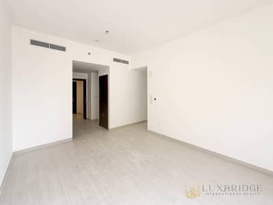 2 Bedroom Flat for Sale in Remraam, Dubai - Exclusive | Great Community | Unfurnished 2 Bedroom Flat for Sale in Remraam, Dubai - Exclusive | Great Community | Unfurnished