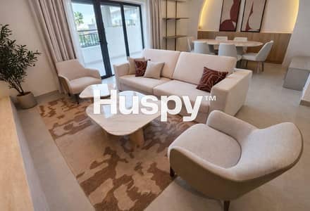 2 habitaciones Apartamento para en Alquiler en Yas Island, Abu Dhabi - Apartamento en Yas Island,Yas Golf Collection, 2 dormitorios, 169500 AED - 15908416 2 habitaciones Apartamento para en Alquiler en Yas Island, Abu Dhabi - Apartamento en Yas Island,Yas Golf Collection, 2 dormitorios, 169500 AED - 15908416