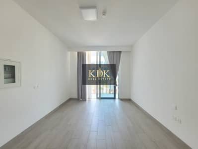 Studio for Rent in Jumeirah Village Circle (JVC), Dubai - WhatsApp Image 2026-07-21 at 5.09. 59 PM (2). jpeg