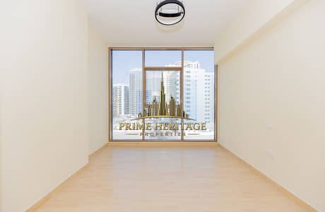 3 Bedroom Apartment for Rent in Al Nahda (Dubai), Dubai - WhatsApp Image 2026-07-16 at 18.54. 33 (6). jpeg