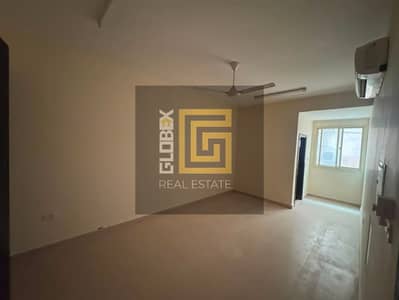 Studio for Rent in Al Rawda, Ajman - 54455. jpg Studio for Rent in Al Rawda, Ajman - 54455. jpg