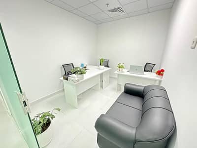 Office para en Alquiler en Sheikh Zayed Road, Dubai - 9579ccb0-2087-4410-9c4f-60e15d576026. jpg Office para en Alquiler en Sheikh Zayed Road, Dubai - 9579ccb0-2087-4410-9c4f-60e15d576026. jpg