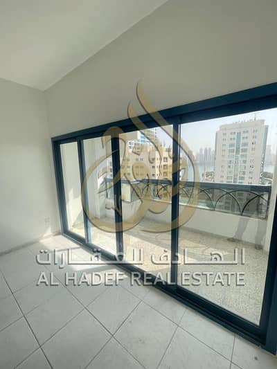 3 Bedroom Flat for Rent in Al Majaz, Sharjah - WhatsApp Image 2026-07-19 at 6.16. 36 PM. jpeg