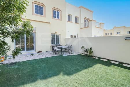2 Camere Villa in Vendita a The Springs, Dubai - Villa a The Springs,The Springs 4, 2 camere da letto, 3050000 AED - 15908457 2 Camere Villa in Vendita a The Springs, Dubai - Villa a The Springs,The Springs 4, 2 camere da letto, 3050000 AED - 15908457