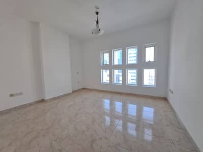 2 Camere Appartamento in Affitto a Al Qasimia, Sharjah - 1000386456. jpg 2 Camere Appartamento in Affitto a Al Qasimia, Sharjah - 1000386456. jpg