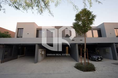 2 Bedroom Townhouse for Sale in Tilal City, Sharjah - WhatsApp Image 2026-07-21 at 15.49. 31 (1). jpeg