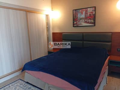 2 Bedroom Apartment for Rent in Jumeirah Village Circle (JVC), Dubai - Premium 2BR | Fully Furnished | Premium Living 2 Bedroom Apartment for Rent in Jumeirah Village Circle (JVC), Dubai - Premium 2BR | Fully Furnished | Premium Living