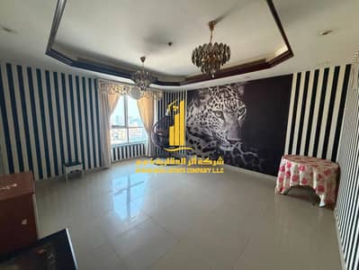 1 habitación Apartamento para en Alquiler en Corniche Ajman, Ajman - WhatsApp Image 2026-07-21 at 5.28. 32 PM (1). jpeg