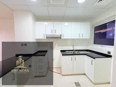 3 Bedroom Townhouse for Rent in DAMAC Hills 2 (Akoya by DAMAC), Dubai - WhatsApp Image 2026-07-20 at 1.34. 40 PM. jpeg 3 Bedroom Townhouse for Rent in DAMAC Hills 2 (Akoya by DAMAC), Dubai - WhatsApp Image 2026-07-20 at 1.34. 40 PM. jpeg